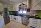 Additional image 5 of Henley Close, Saxmundham, IP17 1EY