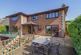 Additional image 46 of Wilmore Hill Lane Hopton Stafford, Staffordshire, ST18 0AW