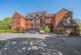 Additional image 17 of South Street, Farnham, GU9