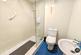 Additional image 7 of St. Owen Court, Mill Street, Hereford, HR1