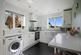 Morton Road, Pilsley, Chesterfield photo 3