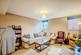 Additional image 5 of Nightingale Way, Hereford