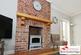 Seabridge Road, Seabridge, Newcastle photo 3