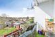 Additional image 13 of Yewdale Crescent, Coventry, West Midlands, CV2