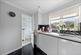 Additional image 11 of Dalby Close, Birchwood, WA3