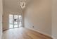 Additional image 3 of London Road, Chatteris, PE16