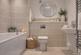 Additional image 11 of Plot 3, The Dartmoor  at Elysium, Chester Road, Helsby WA6