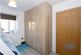 Additional image 13 of Woodland Road, Chigwell IG7