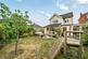 Additional image 14 of Glenville Road, Walkford, Christchurch, BH23