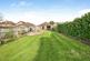 Orchard Close, Fetcham, Leatherhead, Surrey, KT22 photo 3