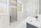 Additional image 9 of Hillside Close, Chalfont St. Giles, Buckinghamshire, HP8