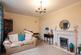 Additional image 4 of Belgrave Avenue, Penwortham, PR1
