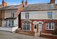 Duke Street, Whitwell, S80