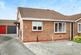 Heslop Court, Worksop