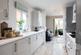 Additional image 6 of Lucas Green, Shirley, Solihull, West Midlands, B90