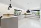 Additional image 15 of Watmore Lane, Winnersh, Wokingham, Berkshire, RG41