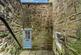 Additional image 22 of Church View, New Mills, SK22