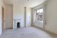 Additional image 6 of Bailey Road, Westcott, Dorking, Surrey, RH4