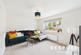 Additional image 8 of Wilshaw Place, Macclesfield SK11