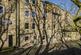 Additional image 5 of Meal Street, New Mills, SK22