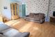 Additional image 6 of 52 Bromley Road, Bicton Heath, Shrewsbury, SY3 5AZ