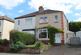 Oak Hill, Finchfield, Wolverhampton, WV3