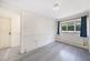 Additional image 6 of South Vale, Harrow,  HA1