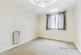 Additional image 5 of Cumberland Place, London SE6