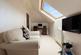 Additional image 12 of Southfield Terrace, Edinburgh EH15