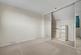 Additional image 11 of Logan Court, Market Harborough LE16