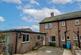 9 Castle View, Brough photo 3