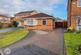 Falstone Close, Birchwood, WA3
