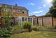 Additional image 12 of Pryor Road, Baldock, SG7