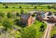 Woodway Lane, Claybrooke Parva, Lutterworth Leicestershire LE17 5BH