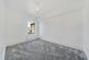 Additional image 16 of Peel House Lane, Widnes WA8