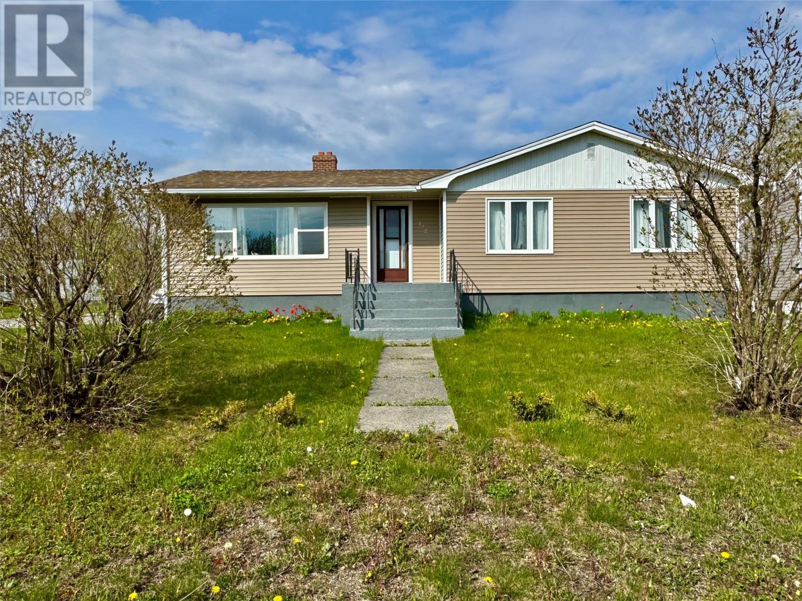 172 Elizabeth Drive