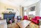 Additional image 2 of Southwood Avenue, Highgate, London, N6