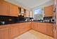 Manor Way, North Harrow photo 3