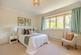 Additional image 24 of Wilmore Hill Lane Hopton Stafford, Staffordshire, ST18 0AW