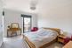 Additional image 8 of Summerbee Drive, Cheltenham, Gloucestershire, GL51