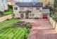 Additional image 16 of Moorgate Grove, Rotherham, S60