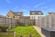 Additional image 6 of Dewsbury Crescent, Stafford ST18