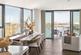 Additional image 24 of Tower East, Chelsea Waterfront, Lots Road, London, SW10
