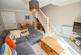 Additional image 3 of Deepwell Avenue, Halfway, Sheffield, S20