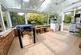 Additional image 11 of Tricketts Lane, Ferndown, Dorset