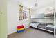 Additional image 19 of Woodward Close, Winnersh, Wokingham, Berkshire, RG41