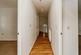 Additional image 15 of Manifold Way, Wednesbury