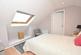 Additional image 8 of Yarnbarton, Templecombe, Somerset, BA8