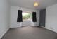 Additional image 6 of St Marys Way, Baldock, SG7