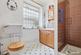 Additional image 11 of Whitethorn Gardens, Hornchurch, RM11
